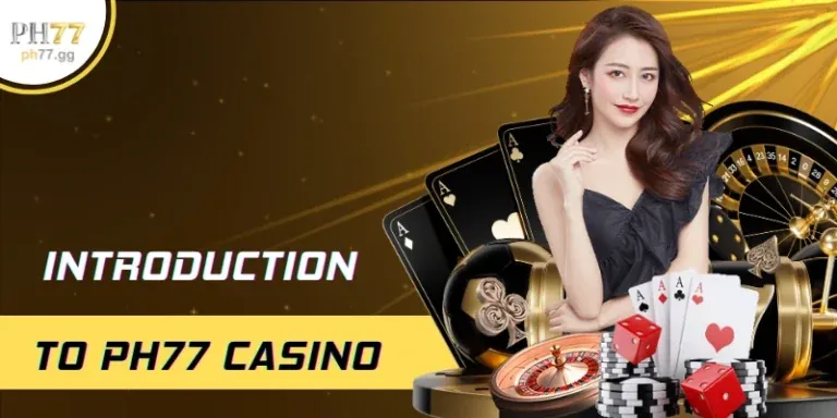 Game Săn Cá Rồng tại e28bet Đá Gà