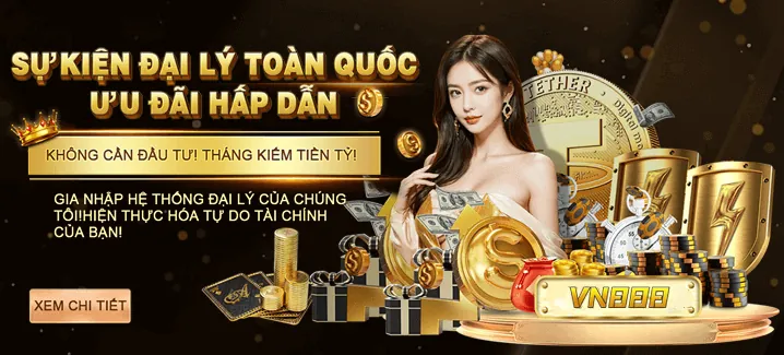 Tổng quan về chương trình đối tác e28bet đá gà