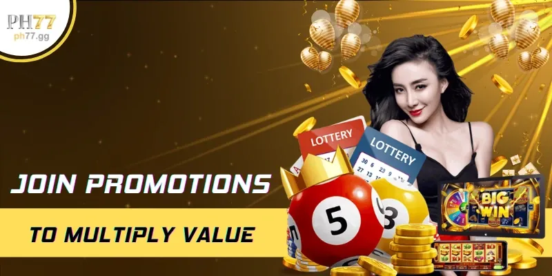 Ưu đãi khuyến mãi e28bet
