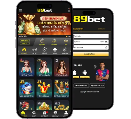 Đa dạng trò chơi e28bet