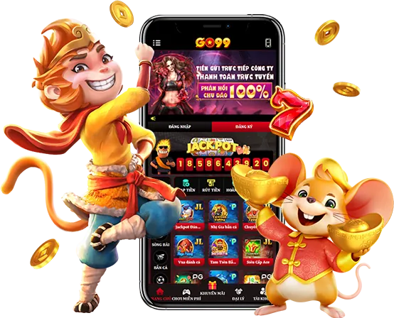 Đá gà trực tuyến hấp dẫn