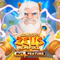 Biểu tượng tỷ lệ hoàn trả cao
