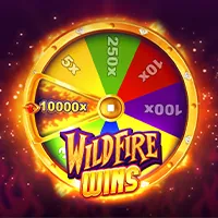 Hình ảnh giới thiệu về các điều khoản dịch vụ của e28bet