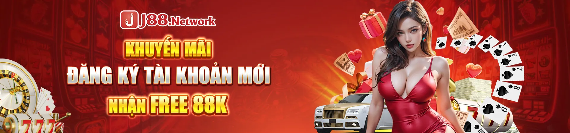 Hình ảnh đá gà trực tuyến tại e28bet