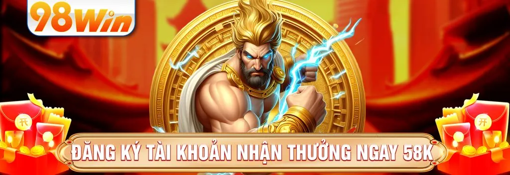 Mẹo cá cược đá gà