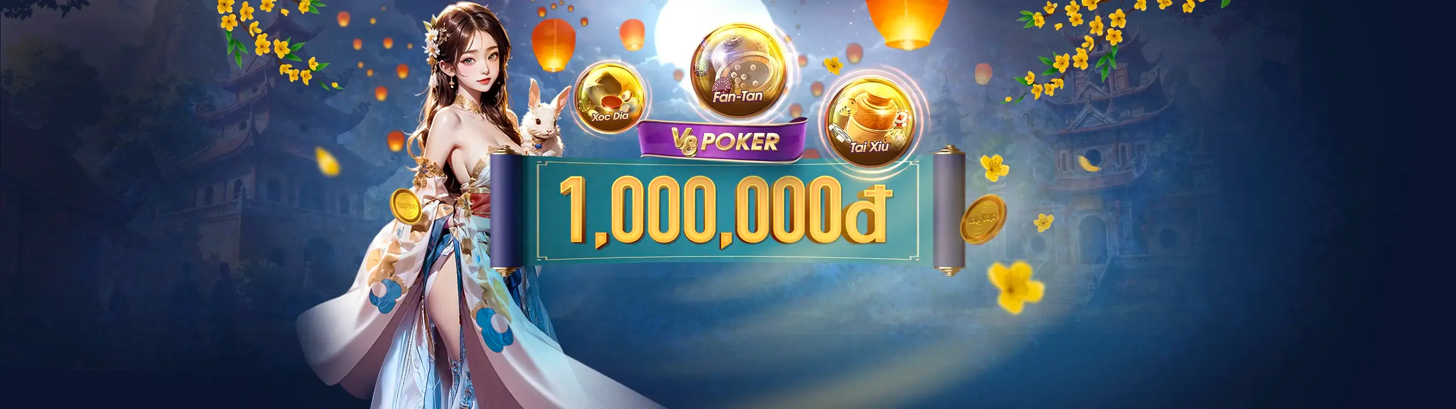 Lời kêu gọi hành động tham gia e28bet đá gà