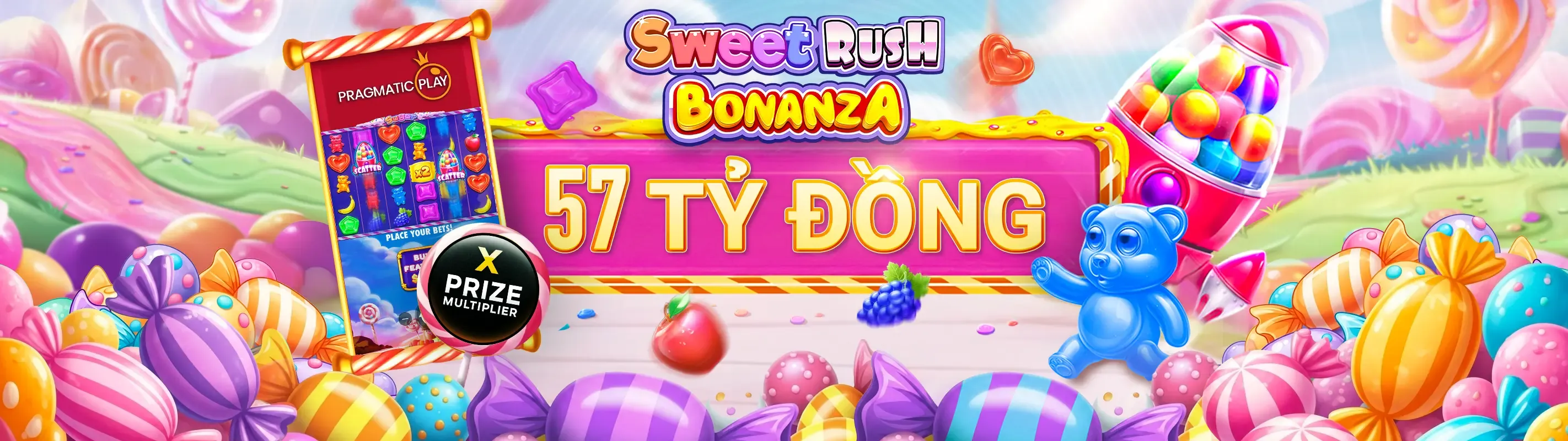 Thế giới bắn cá e28bet Đá Gà đầy màu sắc