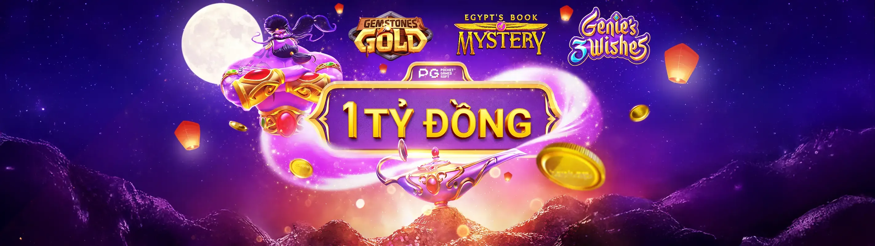 Quy tắc và cách đặt cược đá gà trên e28bet