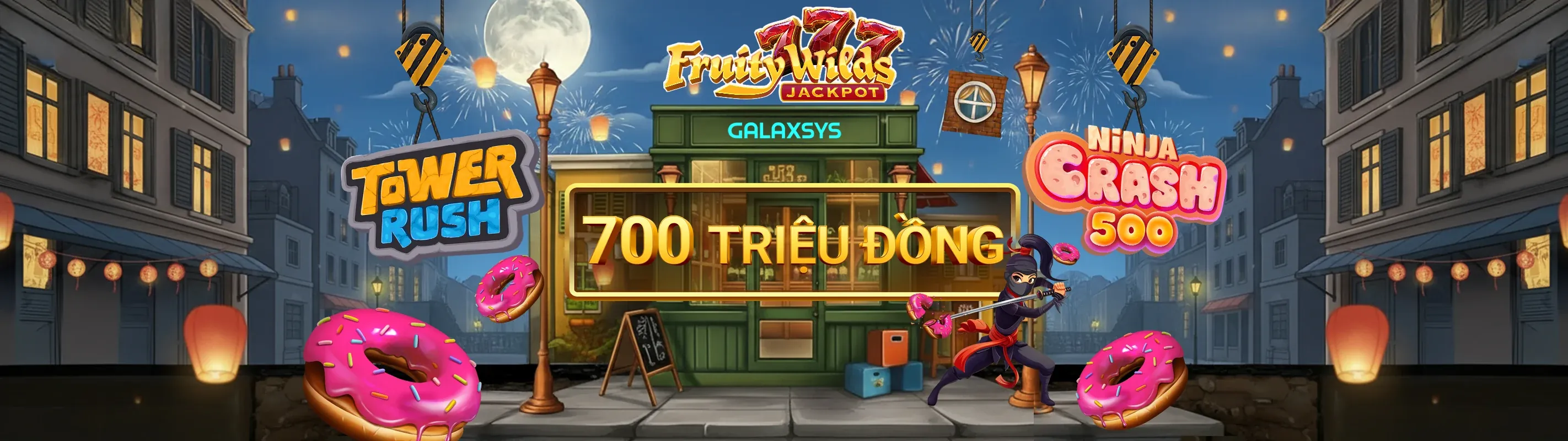 Mẹo và chiến thuật cá cược đá gà hiệu quả