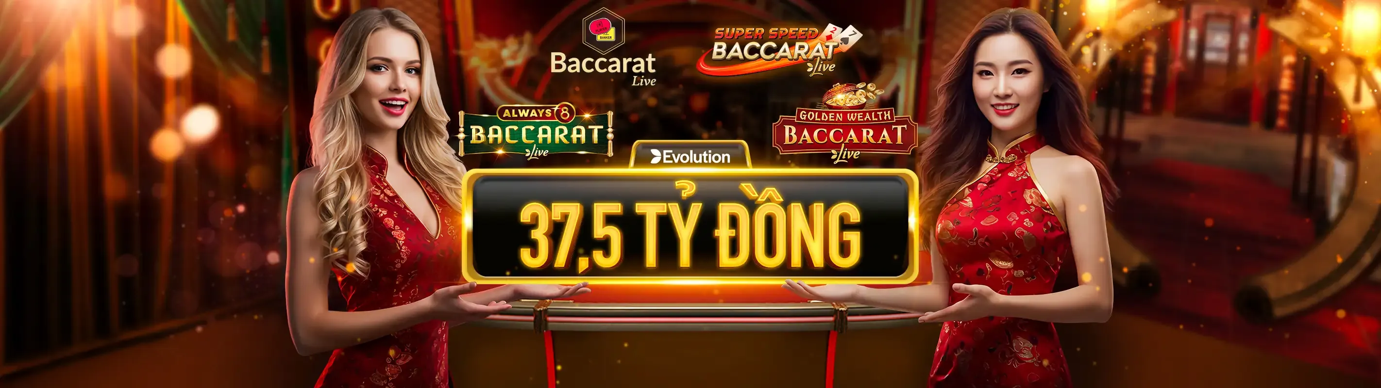 Hình ảnh đại diện Điều Khoản Dịch Vụ e28bet đá gà