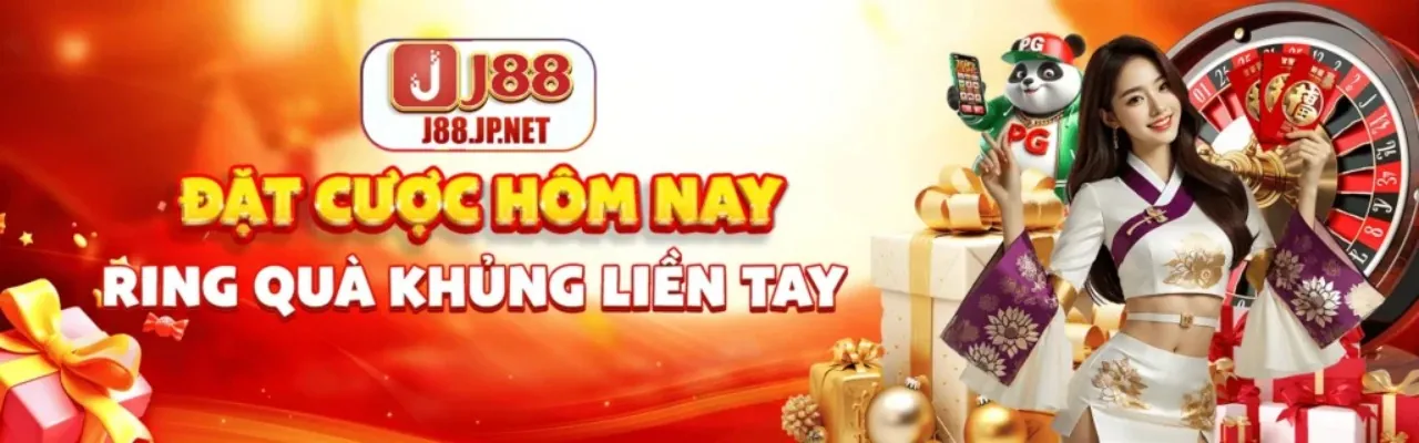 Hình ảnh tổng quan về e28bet đá gà