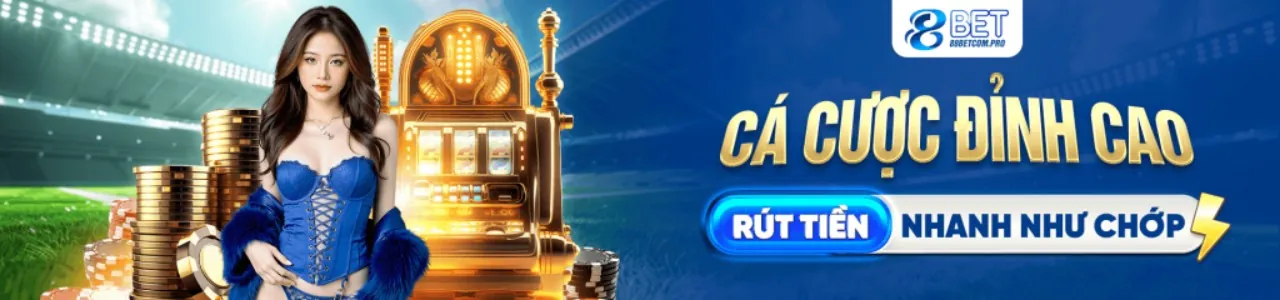 Tổng quan về đá gà trực tuyến trên e28bet