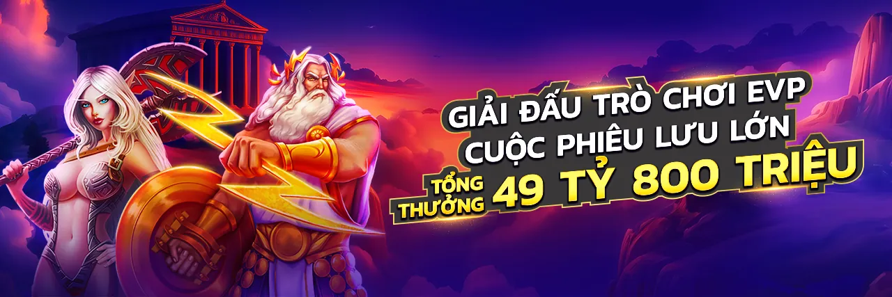 Hình ảnh Nổ Hũ e28bet Đá Gà 2026