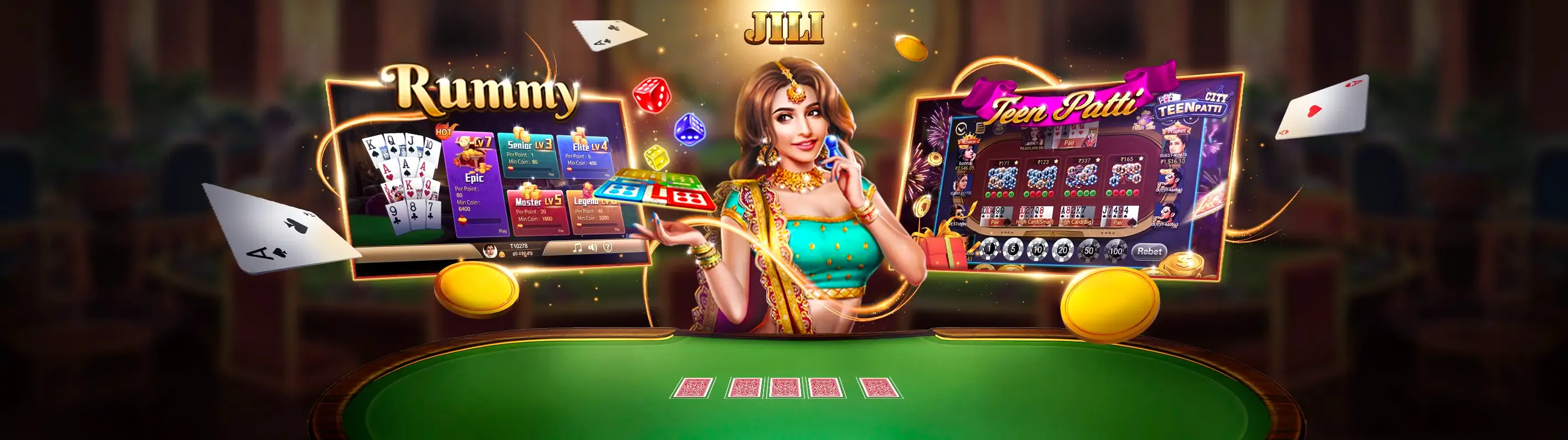 Hình ảnh Chính Sách Cookie e28bet đá gà - Bảo mật dữ liệu người dùng