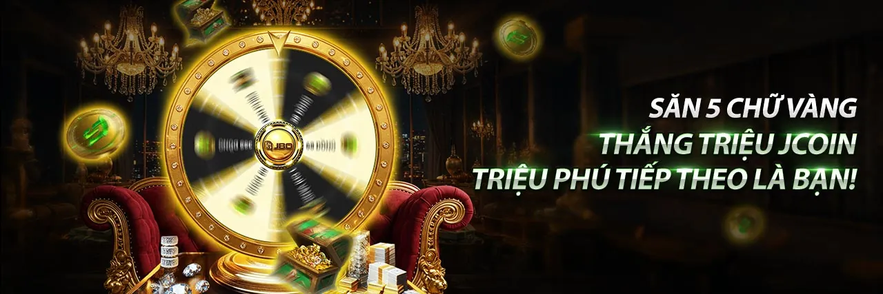 Đăng ký e28bet Đá gà