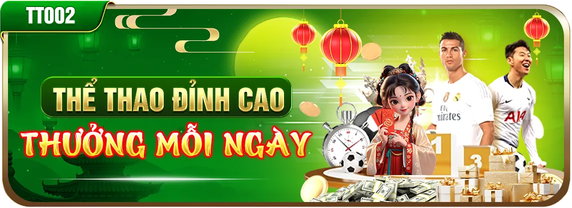 Bí quyết cá cược đá gà hiệu quả