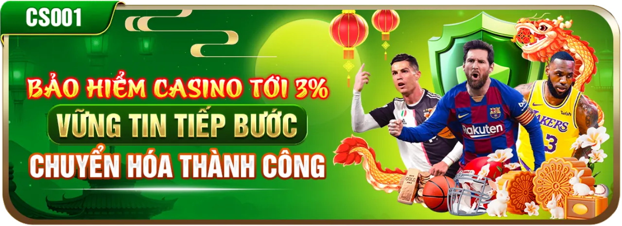 Ưu đãi nạp lại hàng ngày e28bet