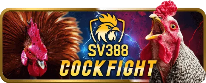 Thưởng Cá Cược Thể Thao e28bet
