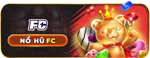 Hệ thống bảo mật tiên tiến của e28bet