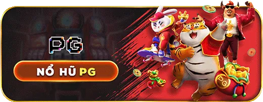 Các tính năng nổi bật của nền tảng đá gà e28bet