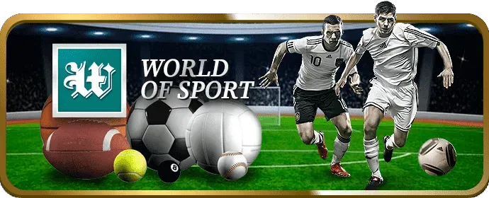 Khuyến Mãi Nạp Tiền Hàng Ngày e28bet