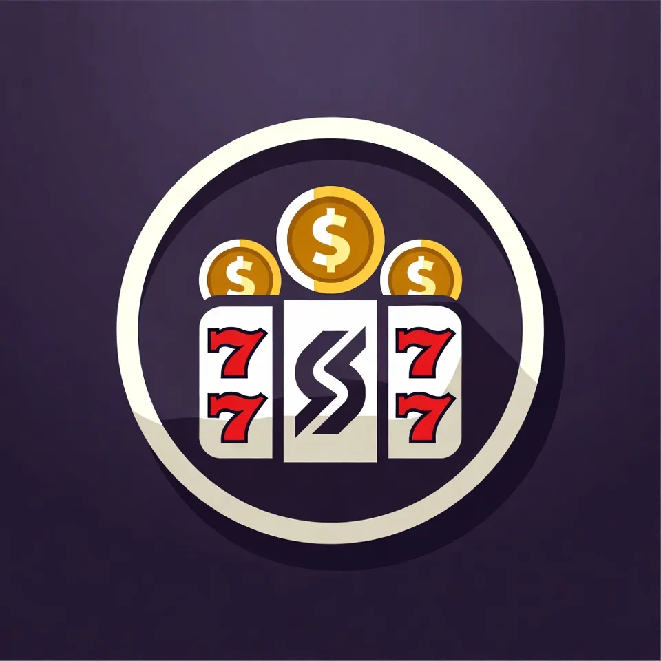 e28bet đá gà