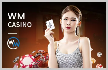 Cá cược thể thao với các giải đấu lớn