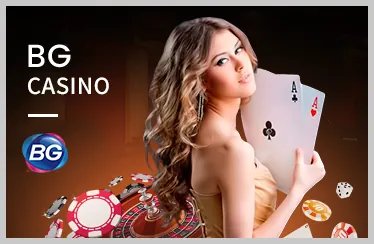 Đội ngũ hỗ trợ khách hàng chuyên nghiệp của e28bet