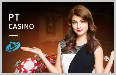 Các trận đá gà e28bet kịch tính trực tiếp