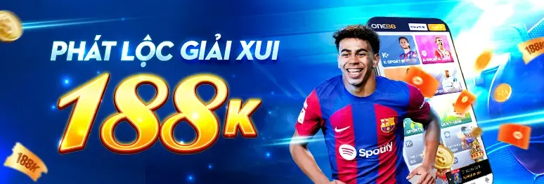 Giải đấu bắn cá e28bet Đá Gà