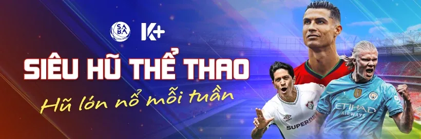 Các chương trình khuyến mãi hấp dẫn tại e28bet