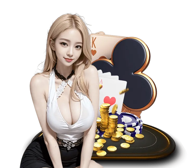 Lợi thế cạnh tranh e28bet