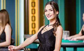 Máy chủ an toàn và mã hóa dữ liệu tại e28bet Đá Gà