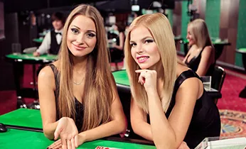 Các biện pháp bảo mật dữ liệu của e28bet Đá Gà